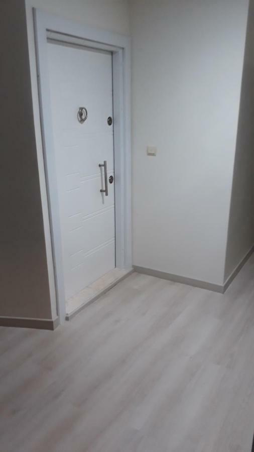 Suit Cihangir İstanbul Dış mekan fotoğraf